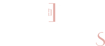 LIGA-LOCKS